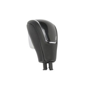 Compre Interruptor, posição de marcha da ABAKUS 135-99-336 a um preço baixo por 20,60 €