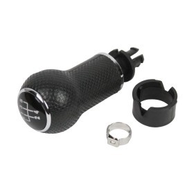 Achetez des Pommeau de vitesse ABAKUS 135-99-338 à prix pour 9,49 €
