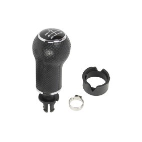 Achetez des Pommeau de vitesse ABAKUS 135-99-340 à prix pour 9,49 €