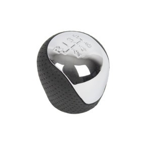 Acquista Pomello cambio da ABAKUS 135-99-347 a buon mercato per soli 12,43 €