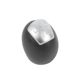 Acquista Pomello cambio da ABAKUS 135-99-351 a buon mercato per soli 11,81 €