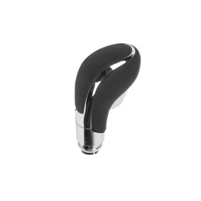 Schalter, Fahrstufe 135-99-384
