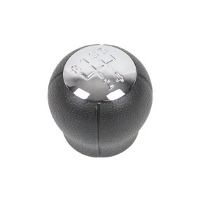 Acquista Pomello cambio da ABAKUS 135-99-388 a buon mercato per soli 10,60 €