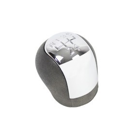 Acquista Pomello cambio da ABAKUS 135-99-389 a buon mercato per soli 11,95 €