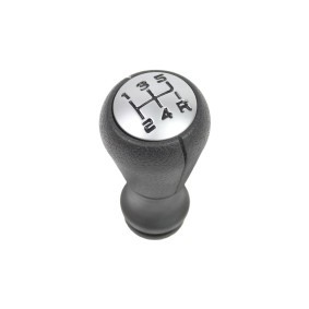 Achetez des Pommeau de vitesse ABAKUS 135-99-392 à prix pour 7,74 €