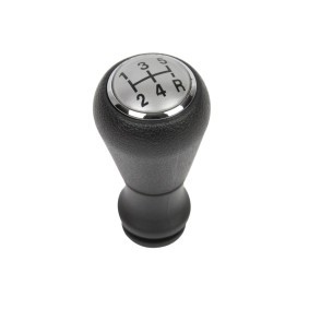 Achetez des Pommeau de vitesse ABAKUS 135-99-393 à prix pour 7,74 €