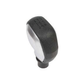 Acquista Pomello cambio da ABAKUS 135-99-394 a buon mercato per soli 12,76 €