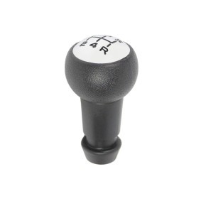 Acquista Pomello del cambio da ABAKUS online per 308 II SW Van / Station Wagon (LC_) a prezzi moderati