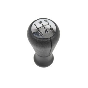 Achetez des Pommeau de vitesse ABAKUS 135-99-396 à prix pour 7,60 €