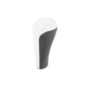 Compre Interruptor, posição de marcha da ABAKUS 135-99-400 a um preço baixo por 11,96 €