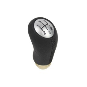 Achetez des Pommeau de vitesse ABAKUS 135-99-403 à prix pour 17,76 €