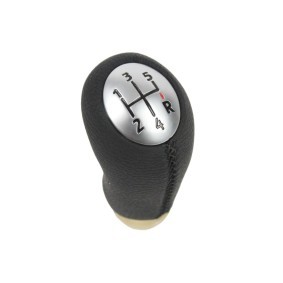 Achetez des Pommeau de vitesse ABAKUS 135-99-404 à prix pour 17,22 €
