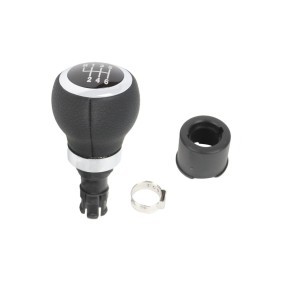 Achetez des Pommeau de vitesse ABAKUS 135-99-426 à prix pour 10,31 €