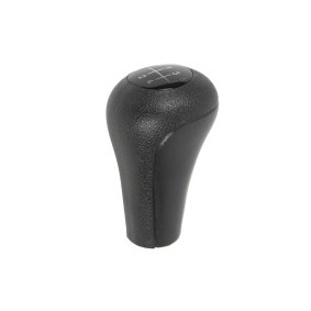 Acquista Pomello cambio da ABAKUS 135-99-429 a buon mercato per soli 10,75 €