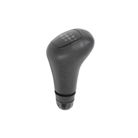 Schaltknäuf 135-99-432 von ABAKUS günstig für 11,11 € online kaufen