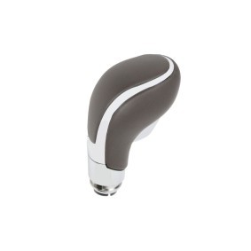 Schalter, Fahrstufe 135-99-434
