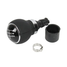 Schaltknäuf 135-99-438 von ABAKUS günstig für 13,68 € online kaufen