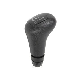 Schaltknäuf 135-99-440 von ABAKUS günstig für 9,97 € online kaufen