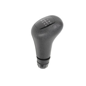 Schaltknäuf 135-99-441 von ABAKUS günstig für 9,97 € online kaufen