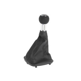 Achetez des Pommeau de vitesse ABAKUS 135-99-605 à prix pour 27,23 €