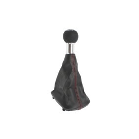 Achetez des Pommeau de vitesse ABAKUS 135-99-606 à prix pour 27,23 €