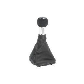 Achetez des Pommeau de vitesse ABAKUS 135-99-607 à prix pour 22,31 €