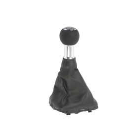 Achetez des Pommeau de vitesse ABAKUS 135-99-608 à prix pour 22,31 €