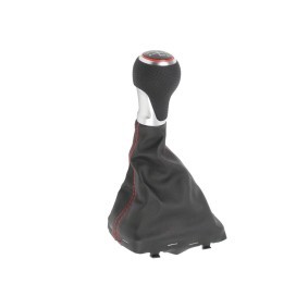 Achetez des Pommeau de vitesse ABAKUS 135-99-609 à prix pour 24,27 €