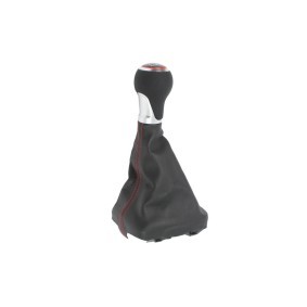 Achetez des Pommeau de vitesse ABAKUS 135-99-610 à prix pour 24,27 €