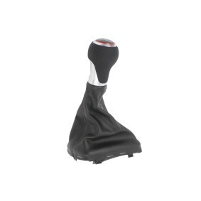 Achetez des Pommeau de vitesse ABAKUS 135-99-611 à prix pour 24,27 €