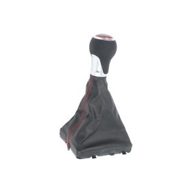 Achetez des Pommeau de vitesse ABAKUS 135-99-617 à prix pour 18,67 €