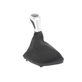 Acquista Pomello cambio da ABAKUS 135-99-624 a buon mercato per soli 32,99 €
