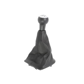 Achetez des Pommeau de vitesse ABAKUS 135-99-625 à prix pour 14,43 €