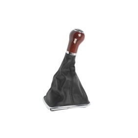 Achetez des Pommeau de vitesse ABAKUS 135-99-641 à prix pour 18,41 €