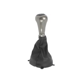 Acquista Pomello cambio da ABAKUS 135-99-645 a buon mercato per soli 27,54 €