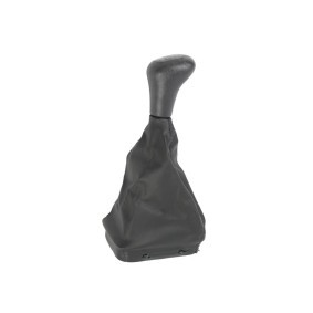 Schaltknäuf 135-99-648