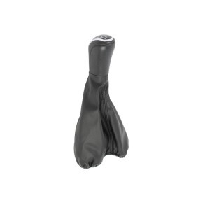 Schaltknäuf 135-99-650 von ABAKUS günstig für 20,30 € online kaufen