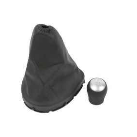 Acquista Pomello cambio da ABAKUS 135-99-654 a buon mercato per soli 32,96 €