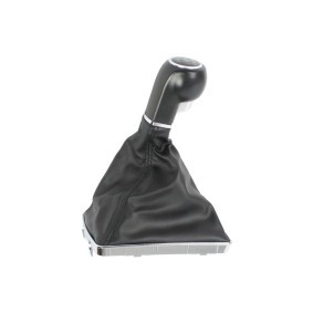 Acquista Pomello cambio da ABAKUS 135-99-655 a buon mercato per soli 24,03 €