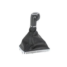 Acquista Pomello cambio da ABAKUS 135-99-656 a buon mercato per soli 29,97 €