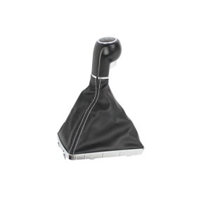 Acquista Pomello cambio da ABAKUS 135-99-657 a buon mercato per soli 29,97 €