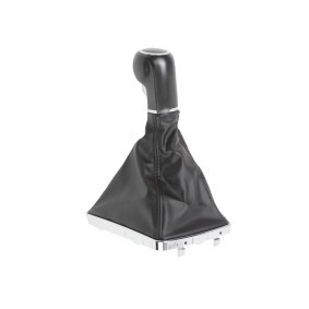 Acquista Pomello cambio da ABAKUS 135-99-658 a buon mercato per soli 26,76 €