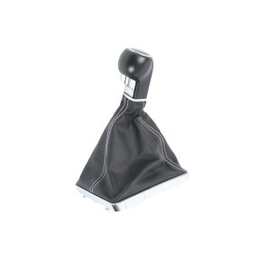 Acquista Pomello cambio da ABAKUS 135-99-659 a buon mercato per soli 20,37 €