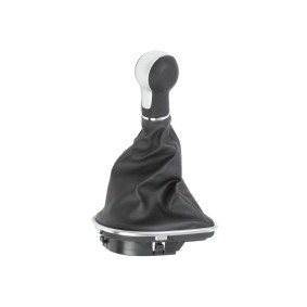 Acquista Pomello cambio da ABAKUS 135-99-668 a buon mercato per soli 21,49 €