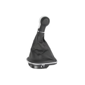 Acquista Pomello cambio da ABAKUS 135-99-669 a buon mercato per soli 21,49 €