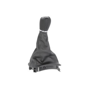Acquista Pomello cambio da ABAKUS 135-99-672 a buon mercato per soli 24,72 €