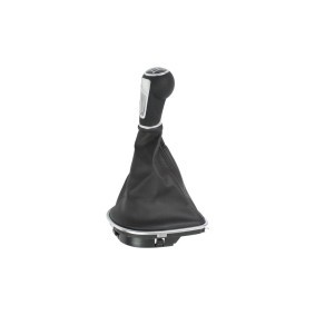 Acquista Pomello cambio da ABAKUS 135-99-673 a buon mercato per soli 25,74 €