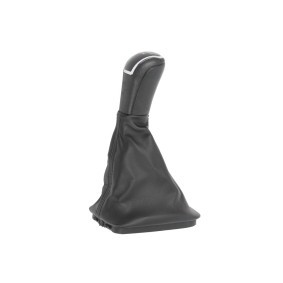 Achetez des Pommeau de vitesse ABAKUS 135-99-674 à prix pour 11,33 €