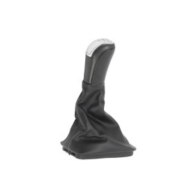 Achetez des Pommeau de vitesse ABAKUS 135-99-675 à prix pour 16,12 €