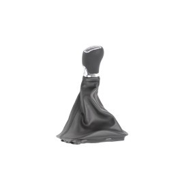 Achetez des Pommeau de vitesse ABAKUS 135-99-677 à prix pour 23,59 €